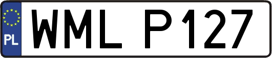 WMLP127