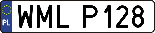 WMLP128