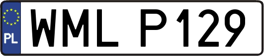 WMLP129