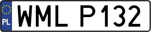 WMLP132