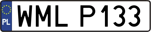 WMLP133