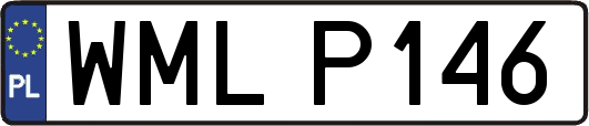 WMLP146