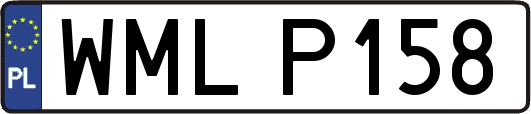 WMLP158