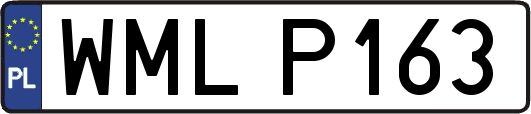 WMLP163