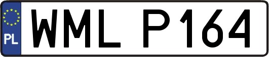 WMLP164