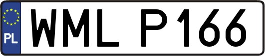 WMLP166