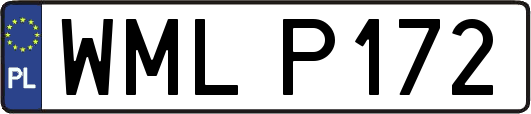 WMLP172