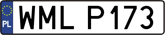 WMLP173