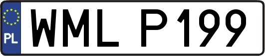 WMLP199