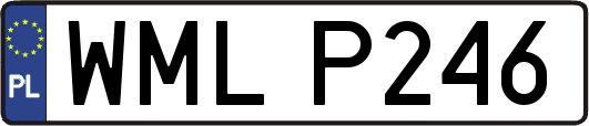 WMLP246