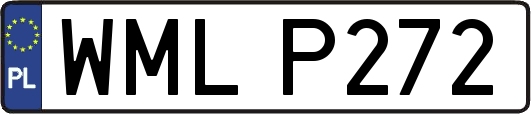 WMLP272