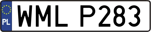 WMLP283