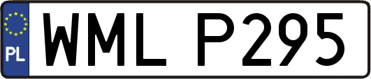 WMLP295