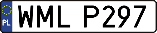WMLP297
