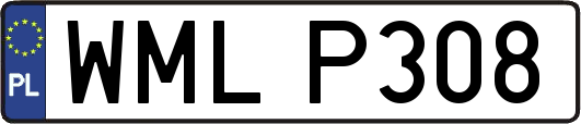 WMLP308