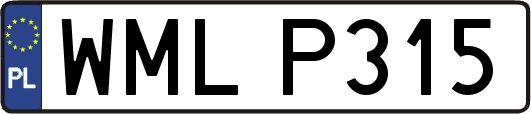 WMLP315