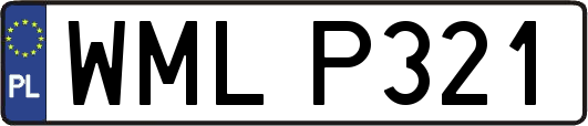 WMLP321