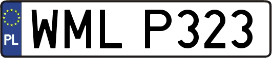 WMLP323