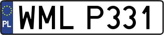 WMLP331
