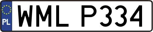 WMLP334