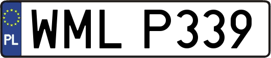 WMLP339