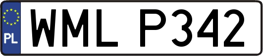 WMLP342