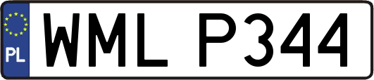 WMLP344