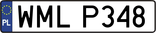 WMLP348