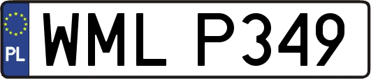 WMLP349