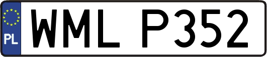 WMLP352