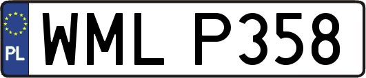 WMLP358