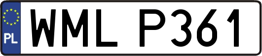 WMLP361