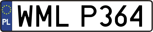 WMLP364