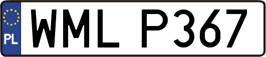 WMLP367
