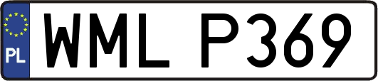 WMLP369