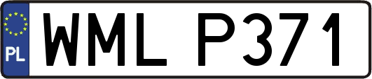 WMLP371