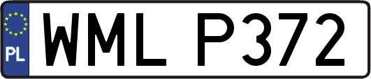 WMLP372