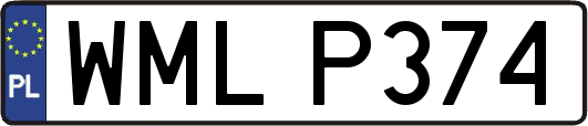 WMLP374