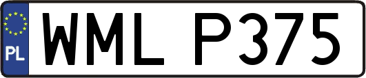 WMLP375