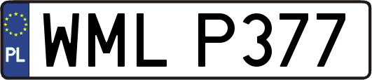 WMLP377