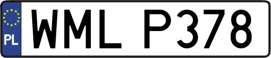 WMLP378