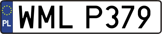 WMLP379