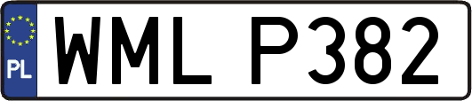 WMLP382