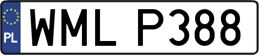WMLP388