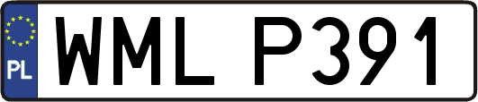 WMLP391