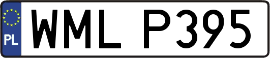 WMLP395
