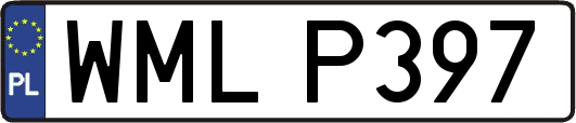 WMLP397