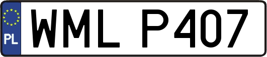WMLP407