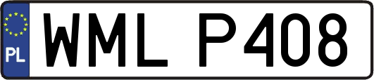 WMLP408