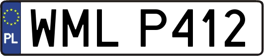 WMLP412